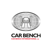 Car Bench