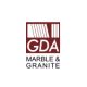 GDA Marble & Granite