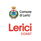 Lerici Coast