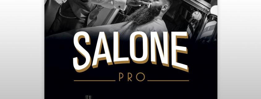 Salone Pro