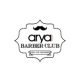 Arya Barber Club