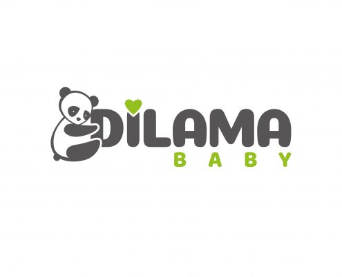 Dilama Baby