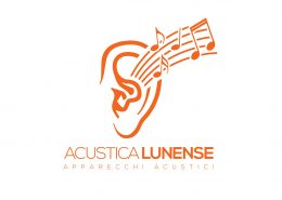 Acustica Lunense