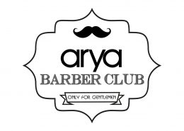 Arya Barber Club