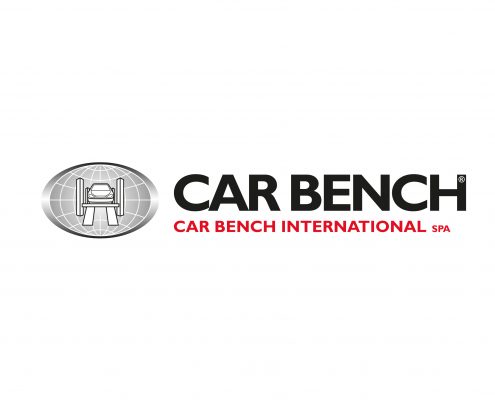 Car Bench International