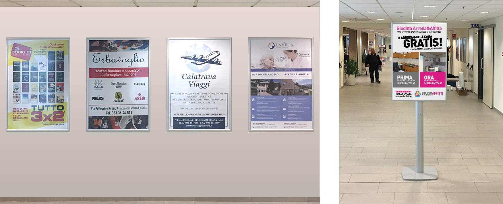 ospedale_noa_image_03