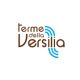Terme della Versilia